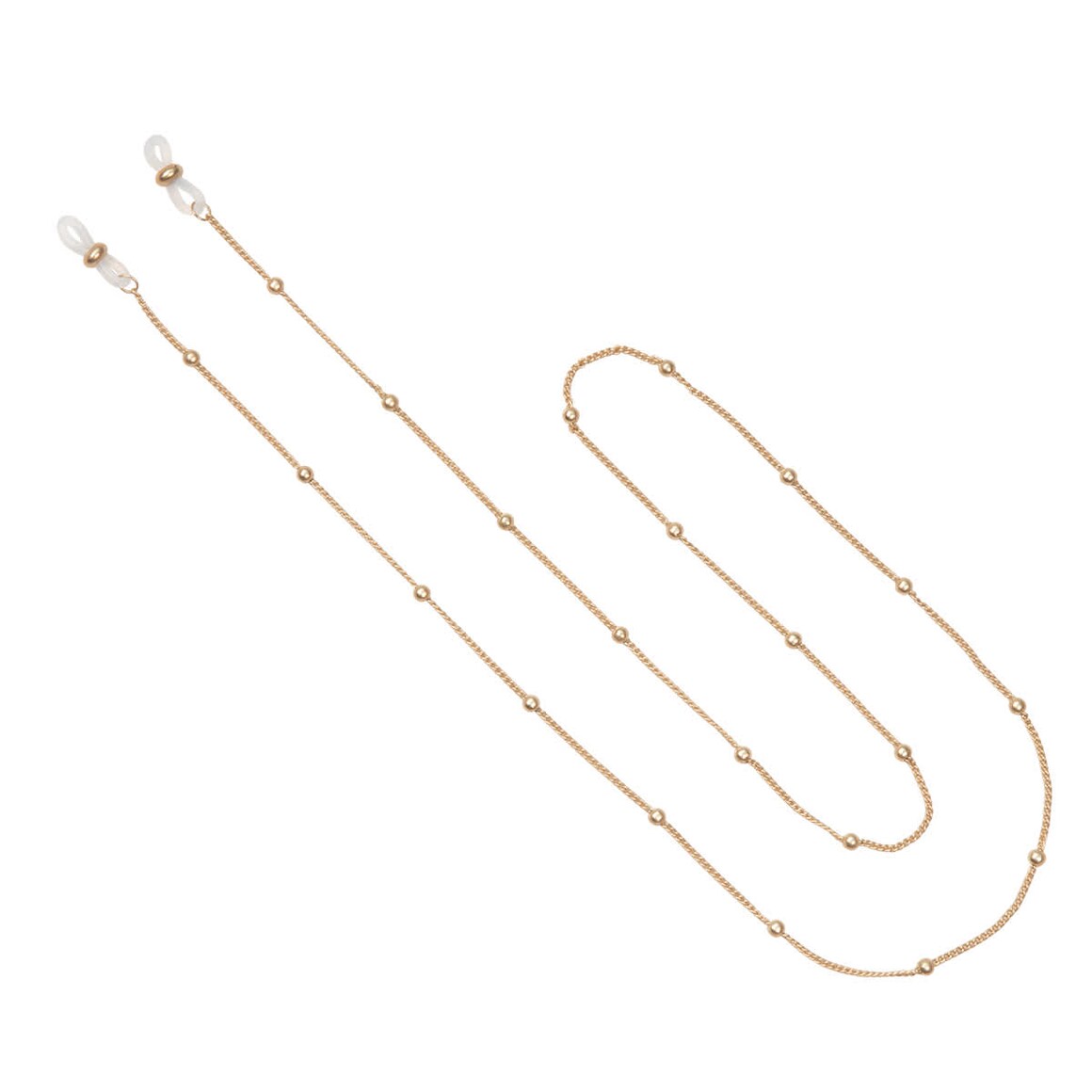 Kpten & Son Eyewear Chain Varna